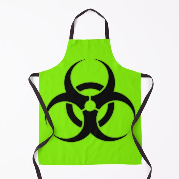 Item preview, Toxic designed and sold by amanda150771.