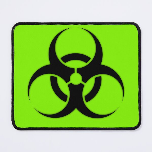 Item preview, Toxic designed and sold by amanda150771.