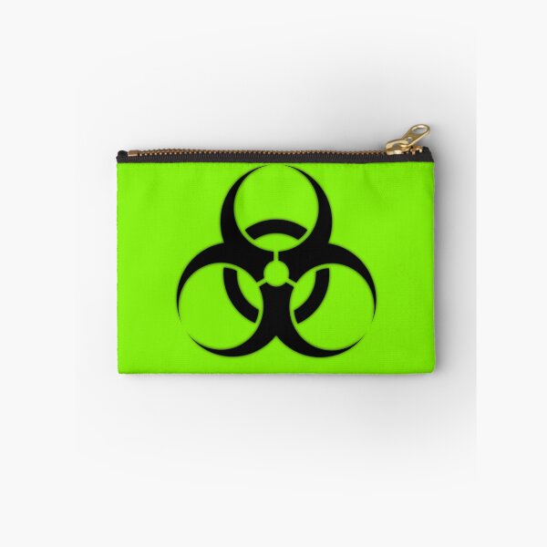 Item preview, Toxic designed and sold by amanda150771.