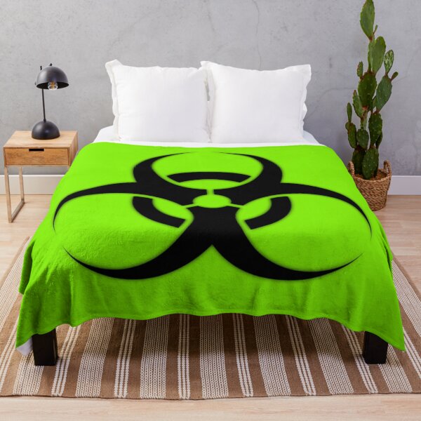 Item preview, Toxic designed and sold by amanda150771.