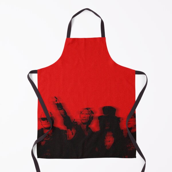 Item preview, Guns and roses designed and sold by After De Moment.