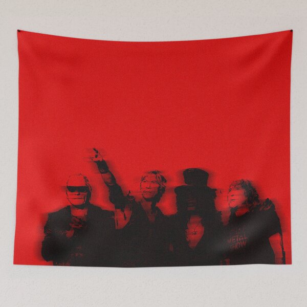 Item preview, Guns and roses designed and sold by After De Moment.