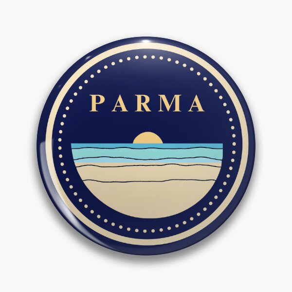 Item preview, Parma designed and sold by TheRightHonMP.