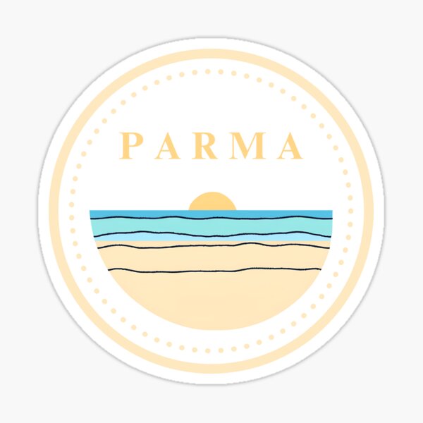 Item preview, Parma designed and sold by TheRightHonMP.