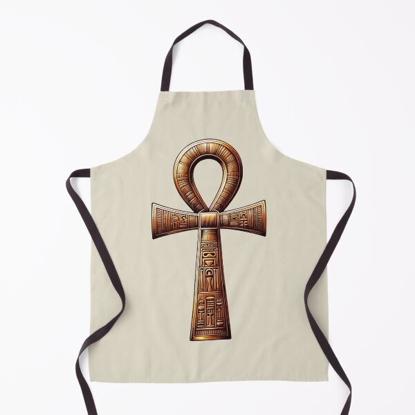 Item preview, Ancient Egyptian Ankh  designed and sold by Alphaproject.