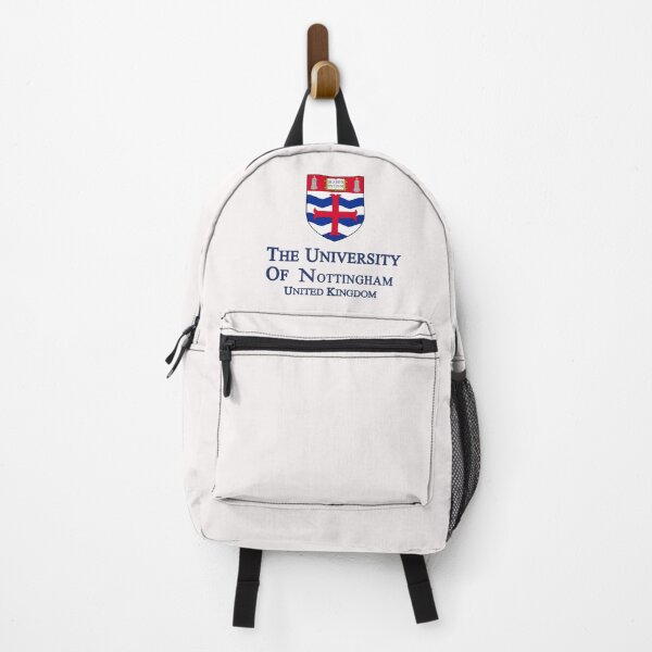 Item preview, University Of Newcastle Nottingham- United Kingdom designed and sold by Chonguissa Fashion.