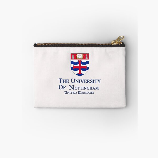 Item preview, University Of Newcastle Nottingham- United Kingdom designed and sold by Chonguissa Fashion.