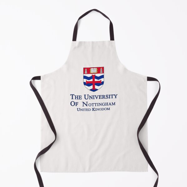 Item preview, University Of Newcastle Nottingham- United Kingdom designed and sold by Chonguissa Fashion.