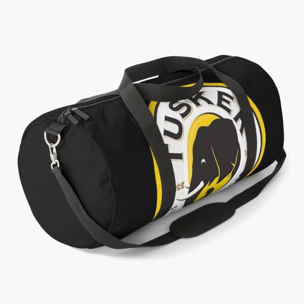 Item preview, Tusker designed and sold by BlackAnonymous.