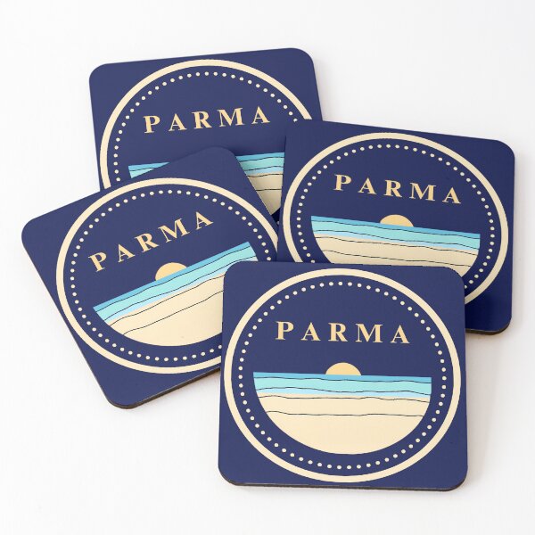 Item preview, Parma designed and sold by TheRightHonMP.