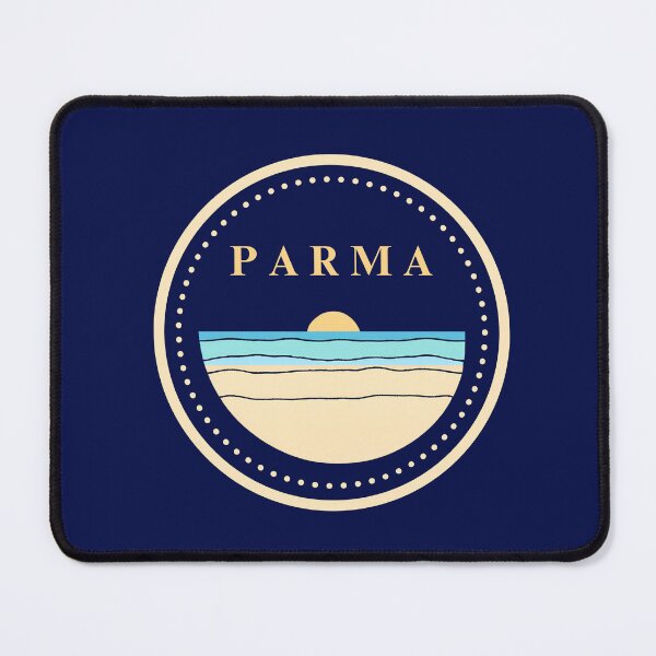 Item preview, Parma designed and sold by TheRightHonMP.