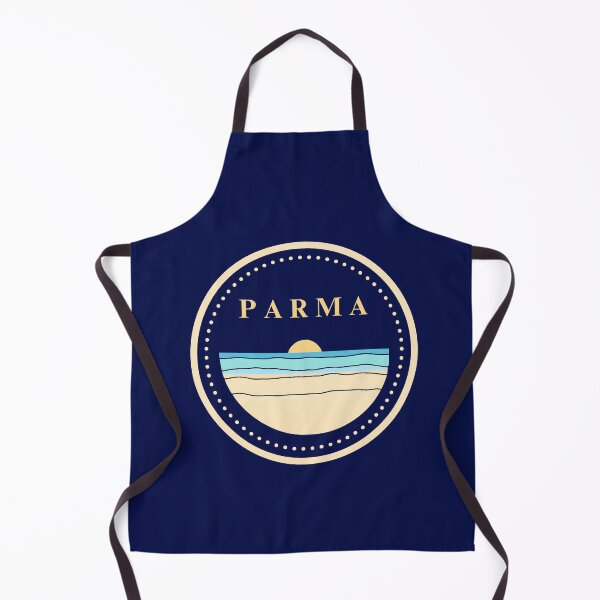 Item preview, Parma designed and sold by TheRightHonMP.