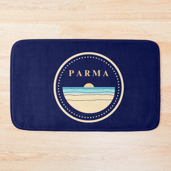 Item preview, Parma designed and sold by TheRightHonMP.