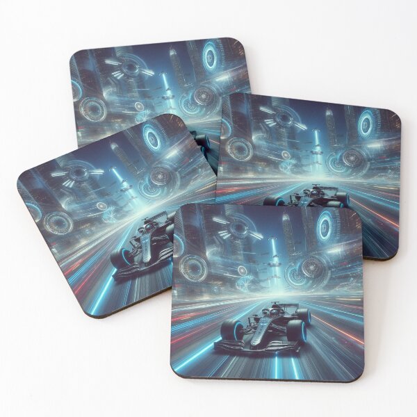 Item preview, Formule 1 designed and sold by RaF71PrO.
