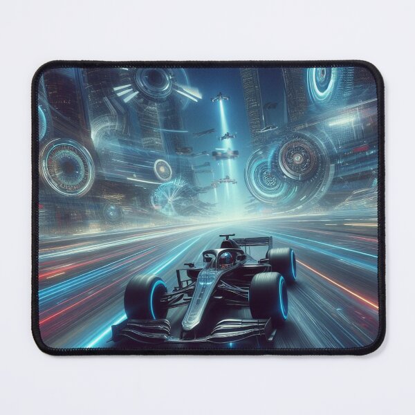 Item preview, Formule 1 designed and sold by RaF71PrO.