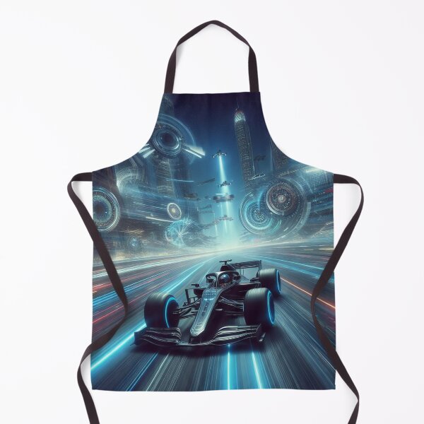 Item preview, Formule 1 designed and sold by RaF71PrO.