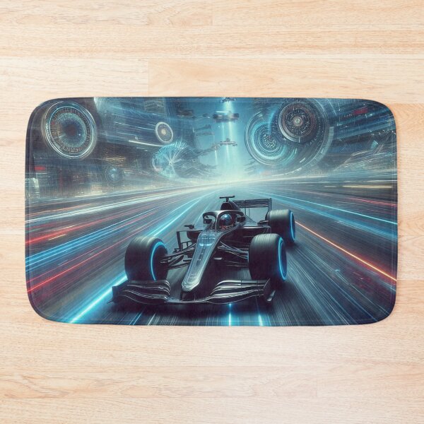 Item preview, Formule 1 designed and sold by RaF71PrO.