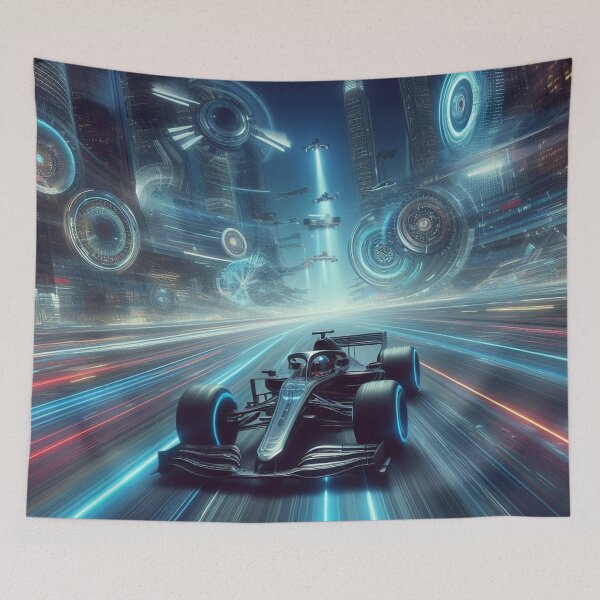 Item preview, Formule 1 designed and sold by RaF71PrO.