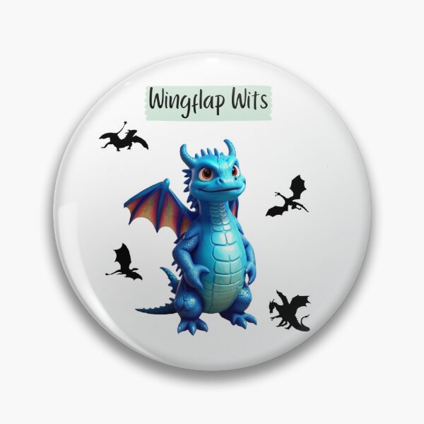 Item preview, Mythical Mirth designed and sold by Sidikhouya.
