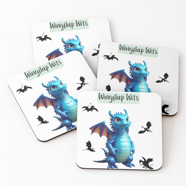 Item preview, Mythical Mirth designed and sold by Sidikhouya.