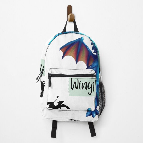 Item preview, Mythical Mirth designed and sold by Sidikhouya.