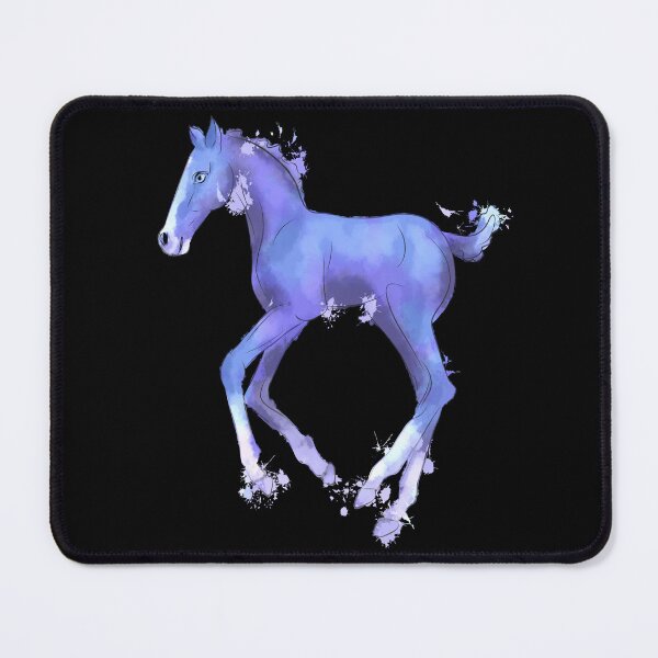 Item preview, Abstract foal designed and sold by Antiope33.