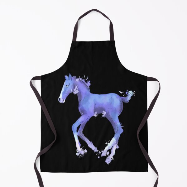 Item preview, Abstract foal designed and sold by Antiope33.