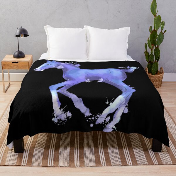Item preview, Abstract foal designed and sold by Antiope33.