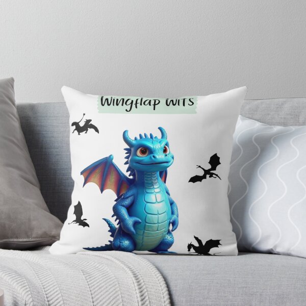 Item preview, Mythical Mirth designed and sold by Sidikhouya.