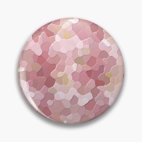 Item preview, Colorful Mosaic Motif 1 designed and sold by Yzakreativ.