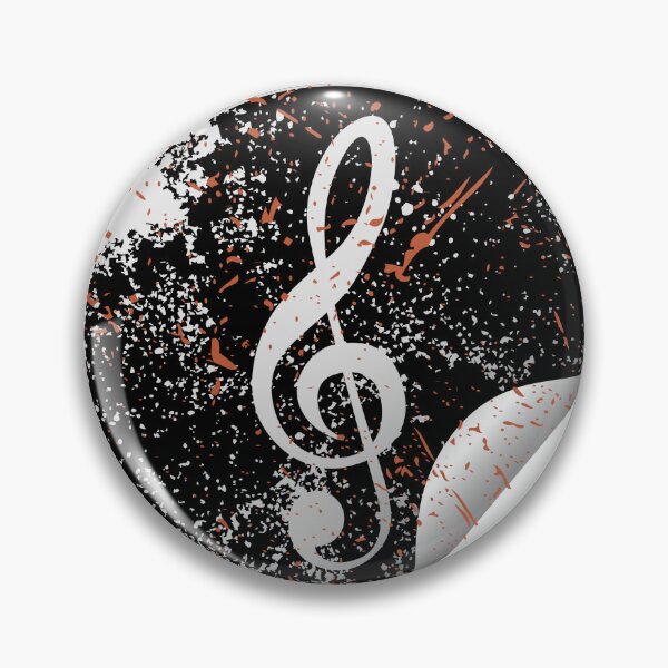 Item preview, Music,song,playlist designed and sold by Wroneczka.