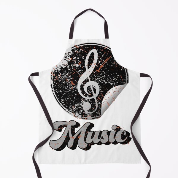 Item preview, Music,song,playlist designed and sold by Wroneczka.