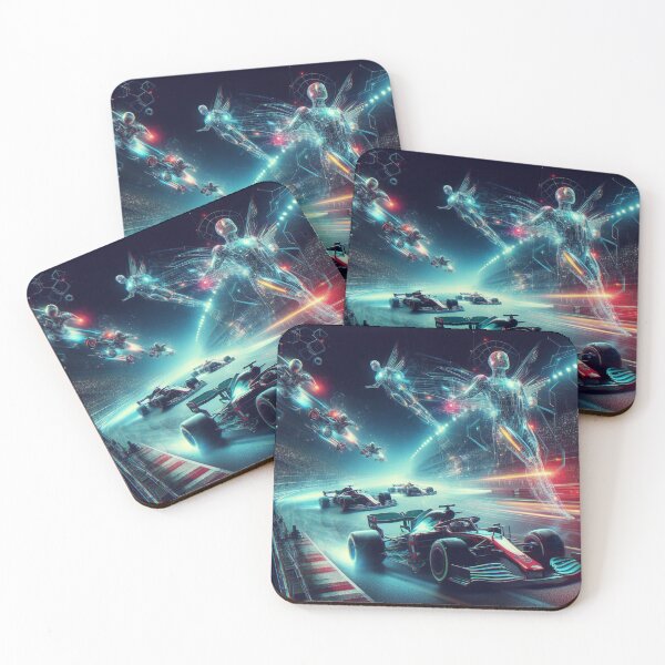 Item preview, Formule 1 designed and sold by RaF71PrO.
