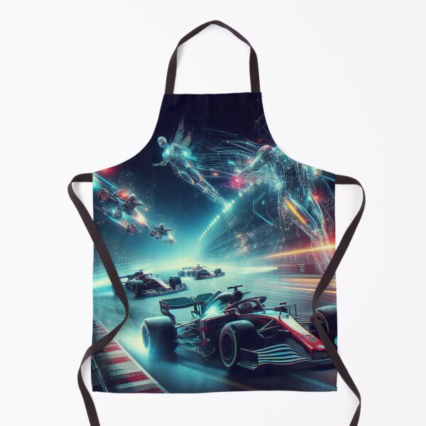 Item preview, Formule 1 designed and sold by RaF71PrO.