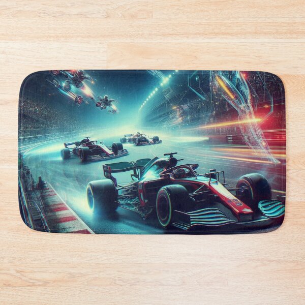 Item preview, Formule 1 designed and sold by RaF71PrO.