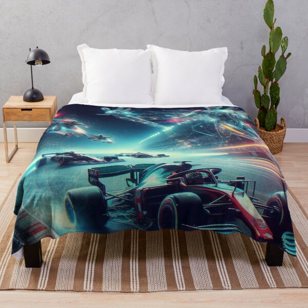 Item preview, Formule 1 designed and sold by RaF71PrO.