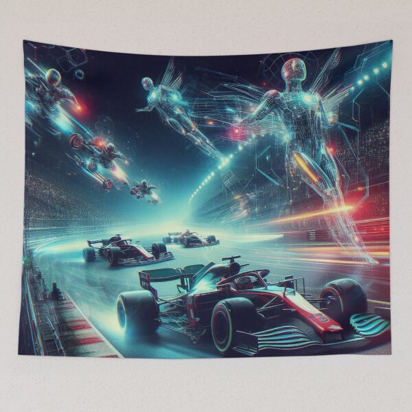 Item preview, Formule 1 designed and sold by RaF71PrO.