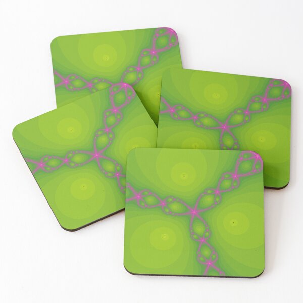 Item preview, An abstract of three eyes 23 designed and sold by Gluecknika.