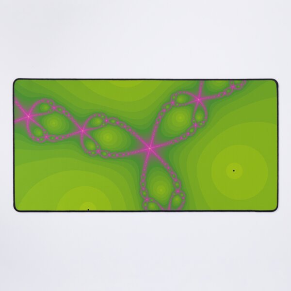Item preview, An abstract of three eyes 23 designed and sold by Gluecknika.