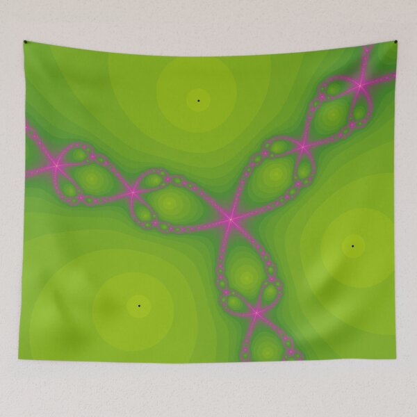 Item preview, An abstract of three eyes 23 designed and sold by Gluecknika.