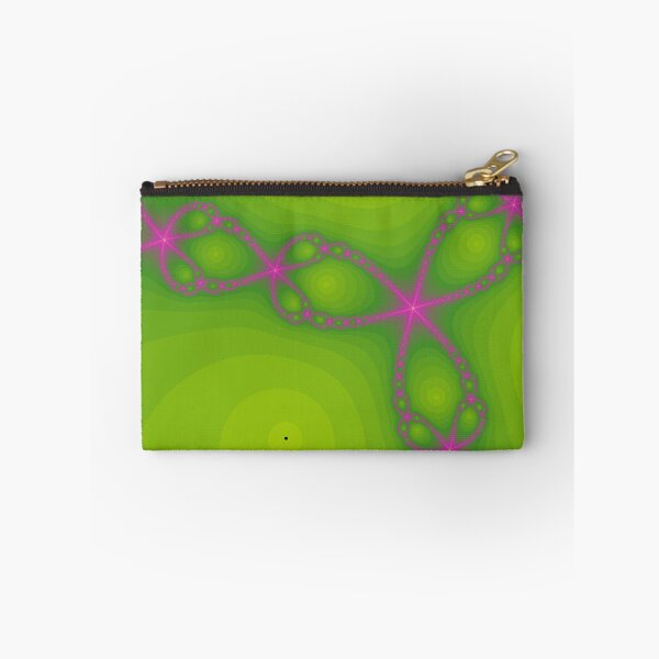 Item preview, An abstract of three eyes 23 designed and sold by Gluecknika.