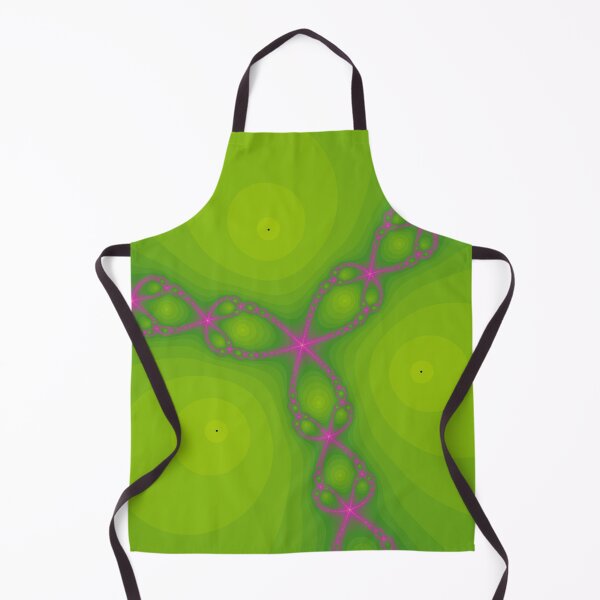Item preview, An abstract of three eyes 23 designed and sold by Gluecknika.