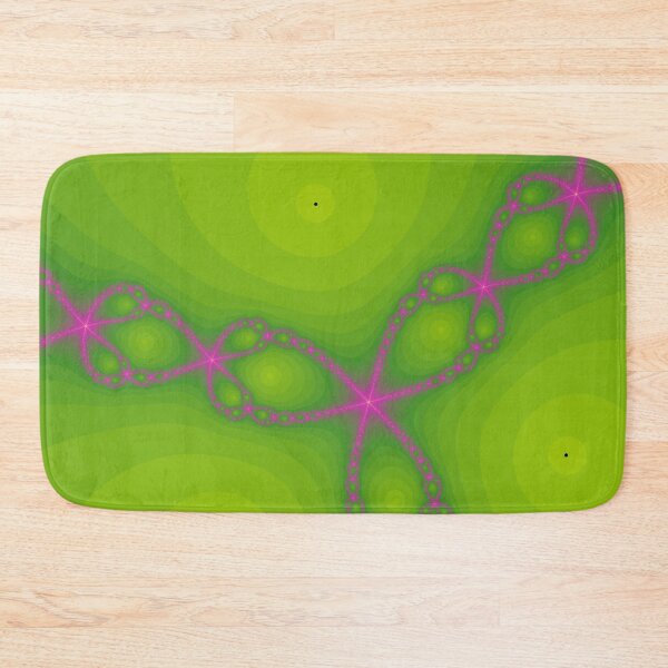 Item preview, An abstract of three eyes 23 designed and sold by Gluecknika.