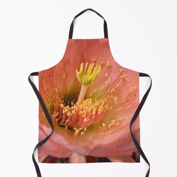 Item preview, succulenti designed and sold by anata77.