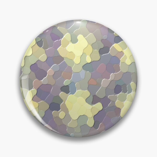 Item preview, Colorful Mosaic Motif 2 designed and sold by Yzakreativ.