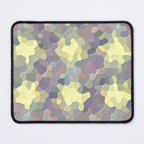 Item preview, Colorful Mosaic Motif 2 designed and sold by Yzakreativ.
