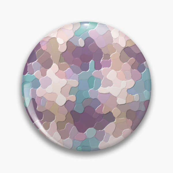 Item preview, Colorful Mosaic Motif 3 designed and sold by Yzakreativ.