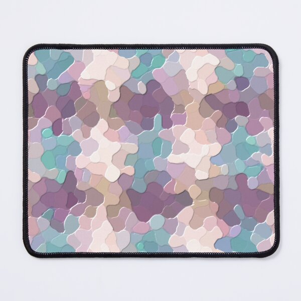 Item preview, Colorful Mosaic Motif 3 designed and sold by Yzakreativ.