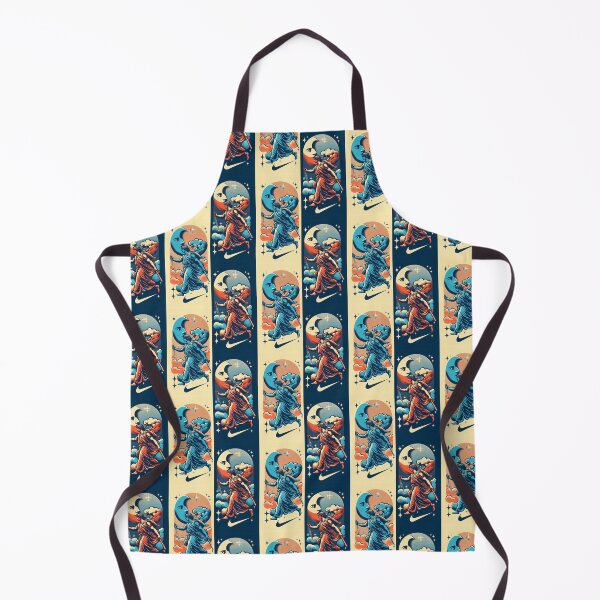 Item preview, Tell it inspo Nike  designed and sold by Clothingsolet.