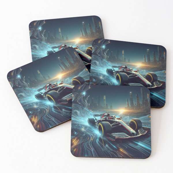 Item preview, Formule 1 designed and sold by RaF71PrO.